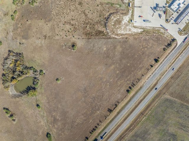 TBD Us-290 W, Brenham, TX 77833