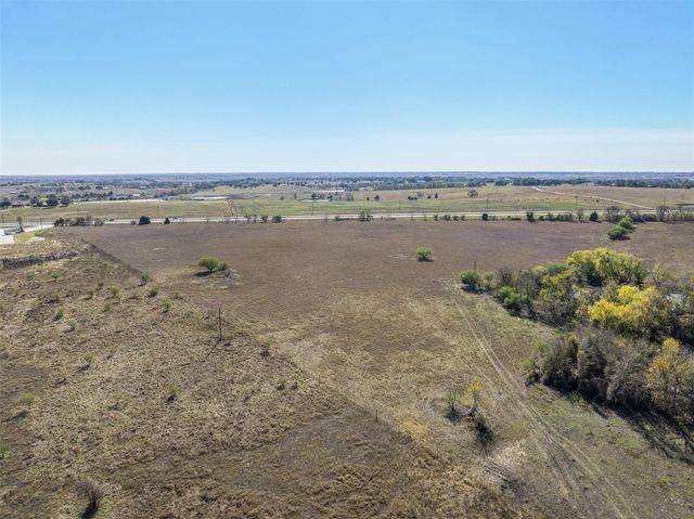 TBD Us-290 W, Brenham, TX 77833