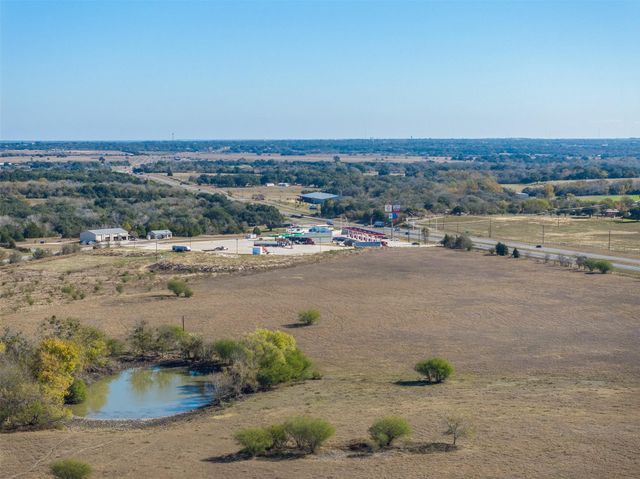 TBD Us-290 W, Brenham, TX 77833