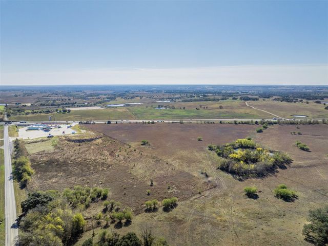 TBD Us-290 W, Brenham, TX 77833