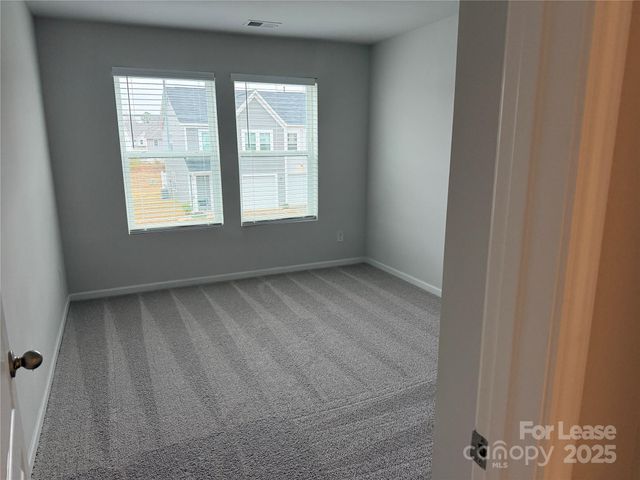 185 Briana Marie Way, Indian Trail, NC 28079