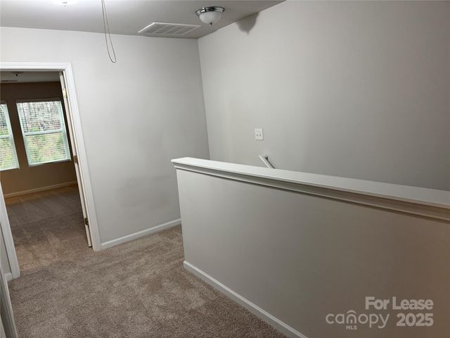 185 Briana Marie Way, Indian Trail, NC 28079