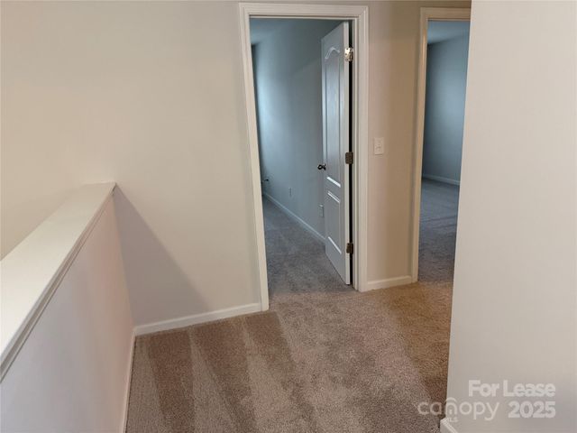 185 Briana Marie Way, Indian Trail, NC 28079