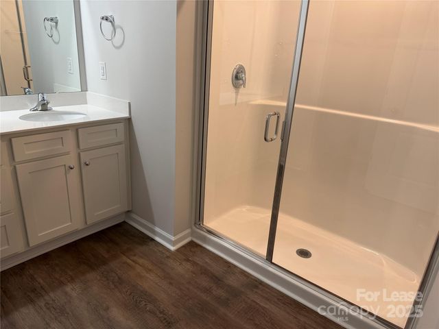 185 Briana Marie Way, Indian Trail, NC 28079