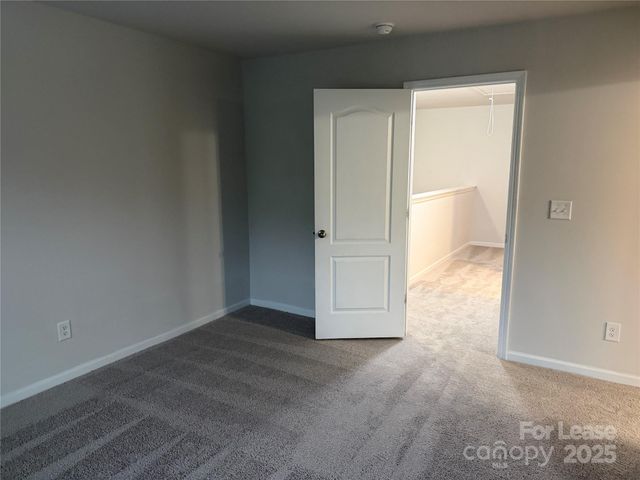 185 Briana Marie Way, Indian Trail, NC 28079