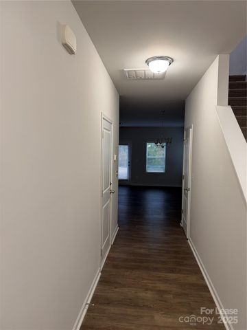 185 Briana Marie Way, Indian Trail, NC 28079