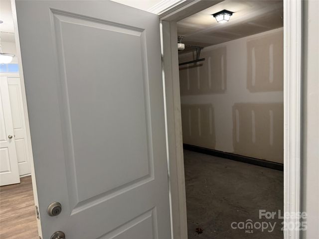 185 Briana Marie Way, Indian Trail, NC 28079