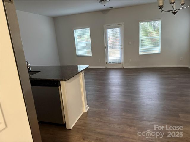 185 Briana Marie Way, Indian Trail, NC 28079