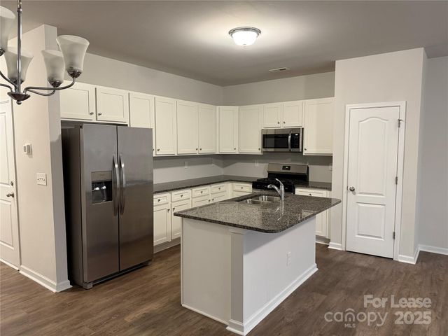 185 Briana Marie Way, Indian Trail, NC 28079