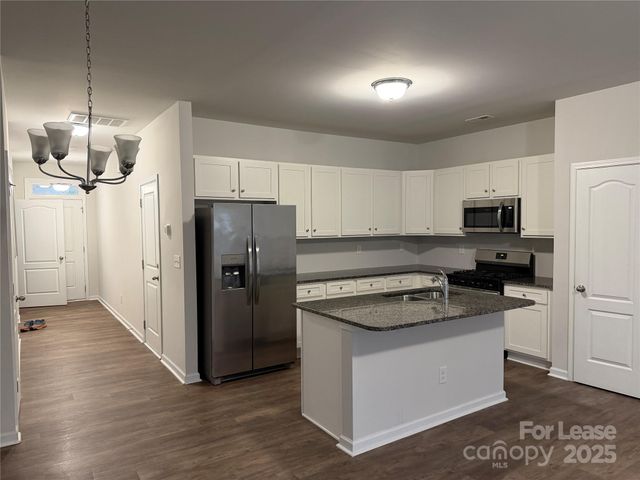 185 Briana Marie Way, Indian Trail, NC 28079