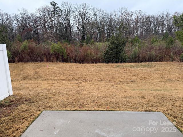 185 Briana Marie Way, Indian Trail, NC 28079