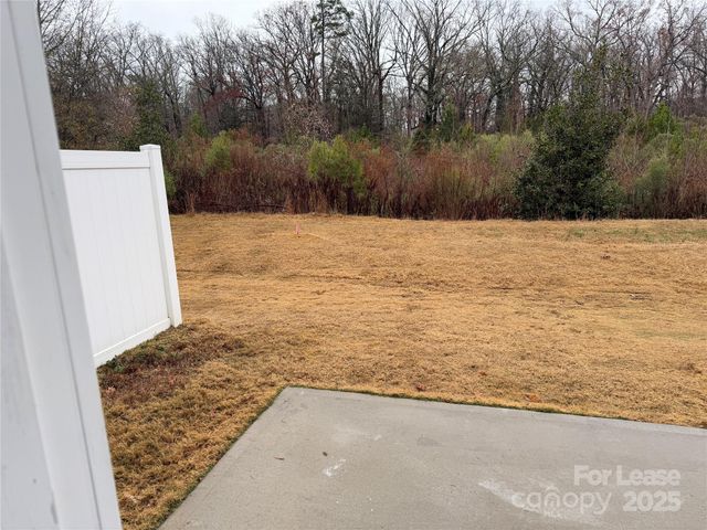 185 Briana Marie Way, Indian Trail, NC 28079