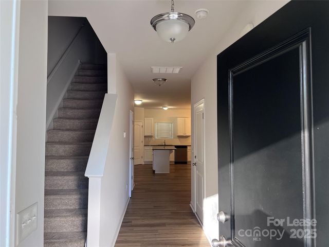 185 Briana Marie Way, Indian Trail, NC 28079