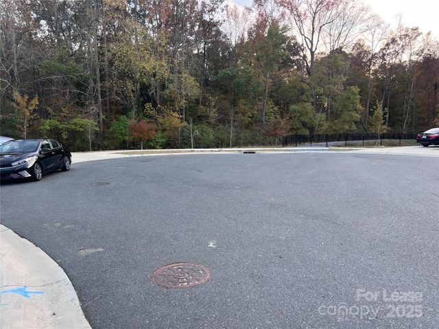 185 Briana Marie Way, Indian Trail, NC 28079