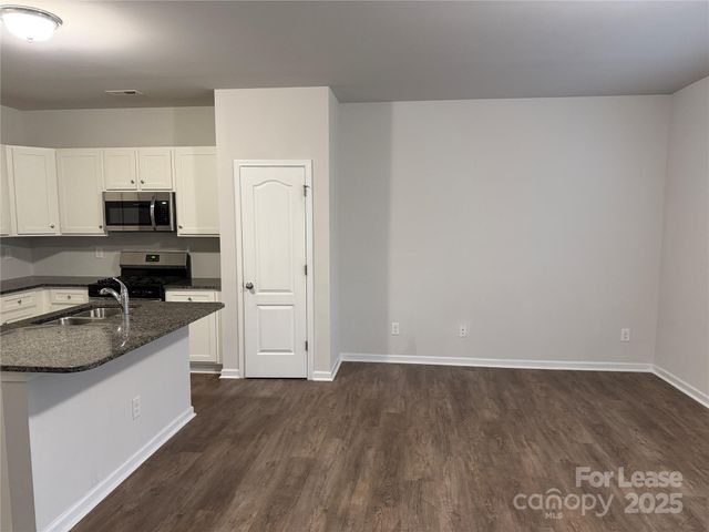 185 Briana Marie Way, Indian Trail, NC 28079