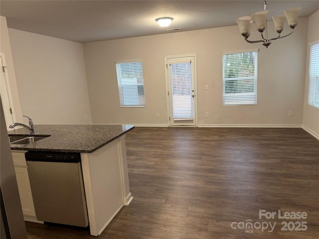 185 Briana Marie Way, Indian Trail, NC 28079