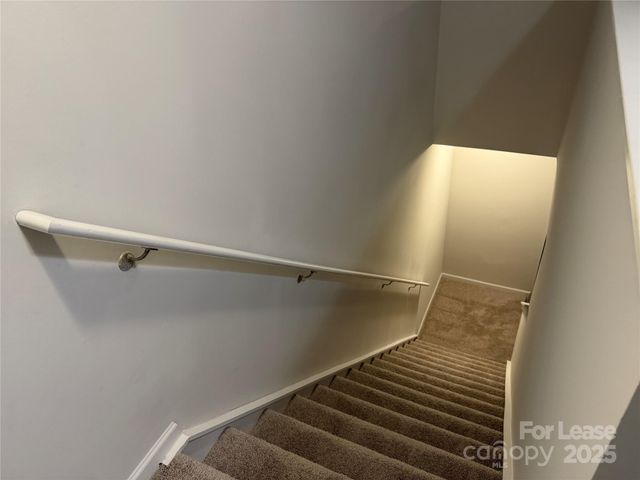 185 Briana Marie Way, Indian Trail, NC 28079