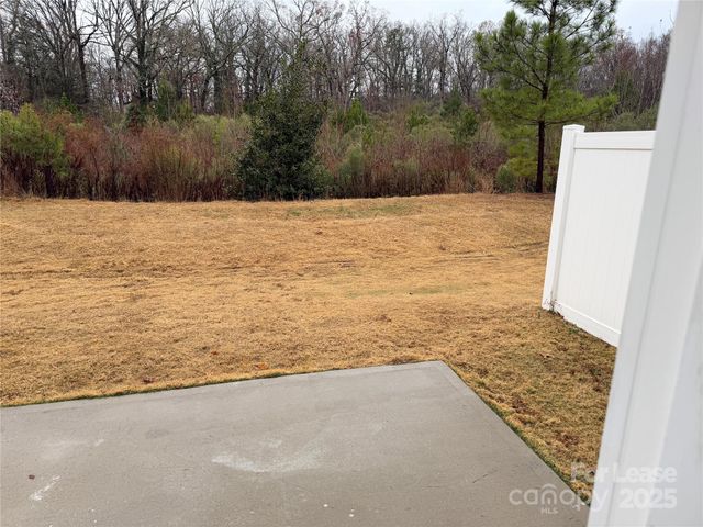 185 Briana Marie Way, Indian Trail, NC 28079