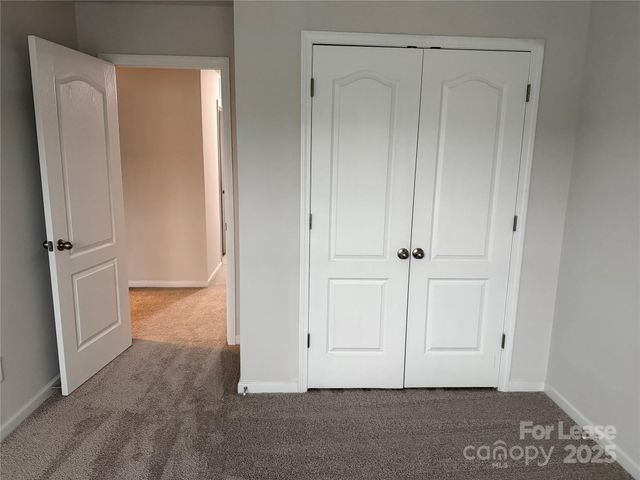 185 Briana Marie Way, Indian Trail, NC 28079