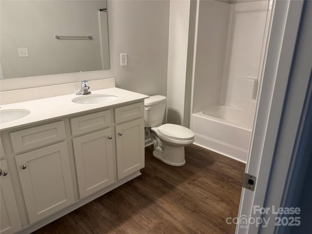 185 Briana Marie Way, Indian Trail, NC 28079