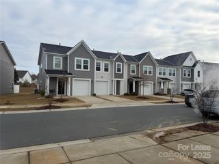 185 Briana Marie Way, Indian Trail, NC 28079