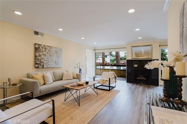 444 Piedmont Avenue 129, Glendale, CA 91206