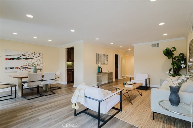 444 Piedmont Avenue 129, Glendale, CA 91206
