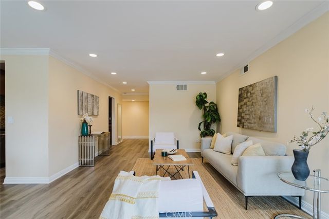 444 Piedmont Avenue 129, Glendale, CA 91206