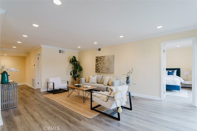 444 Piedmont Avenue 129, Glendale, CA 91206