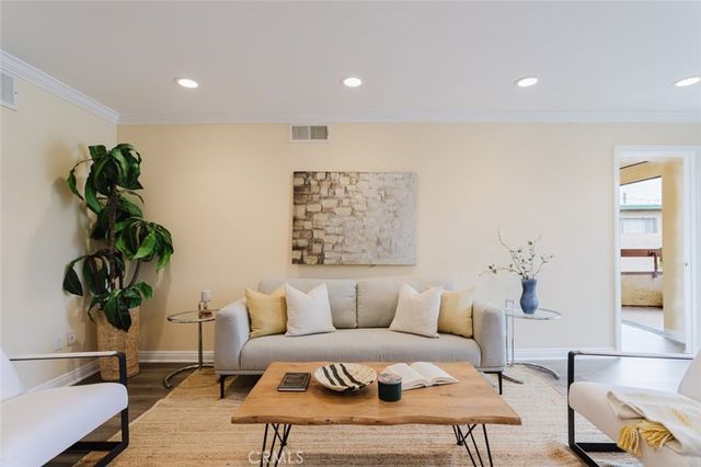 444 Piedmont Avenue 129, Glendale, CA 91206