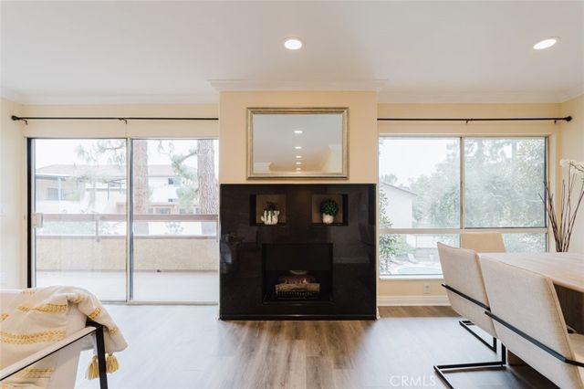 444 Piedmont Avenue 129, Glendale, CA 91206