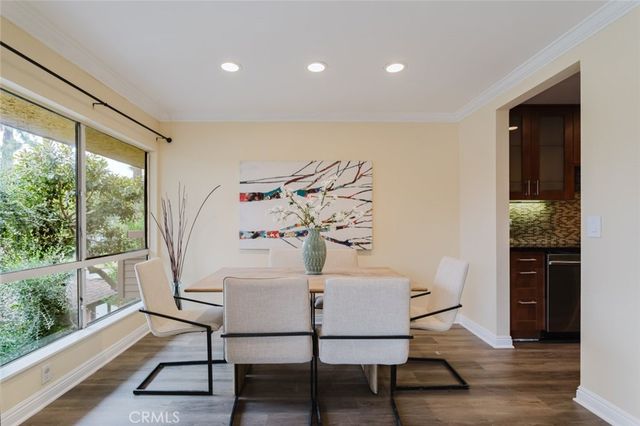 444 Piedmont Avenue 129, Glendale, CA 91206