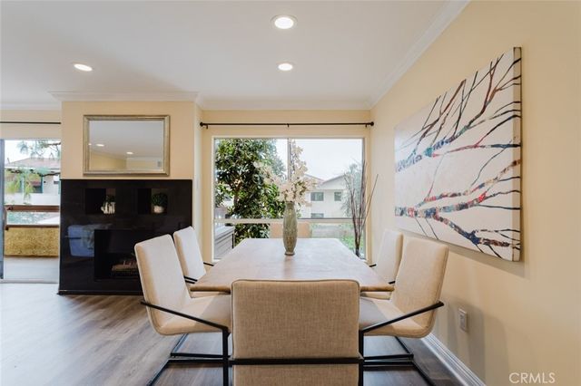 444 Piedmont Avenue 129, Glendale, CA 91206