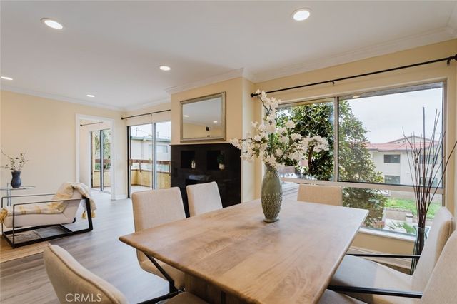 444 Piedmont Avenue 129, Glendale, CA 91206