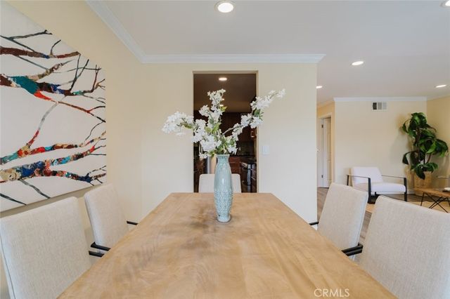 444 Piedmont Avenue 129, Glendale, CA 91206