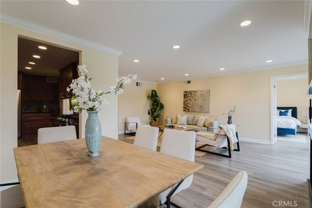 444 Piedmont Avenue 129, Glendale, CA 91206