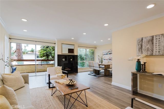 444 Piedmont Avenue 129, Glendale, CA 91206