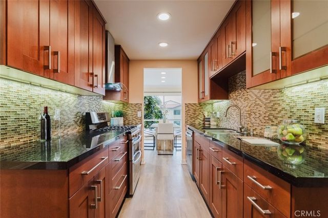 444 Piedmont Avenue 129, Glendale, CA 91206