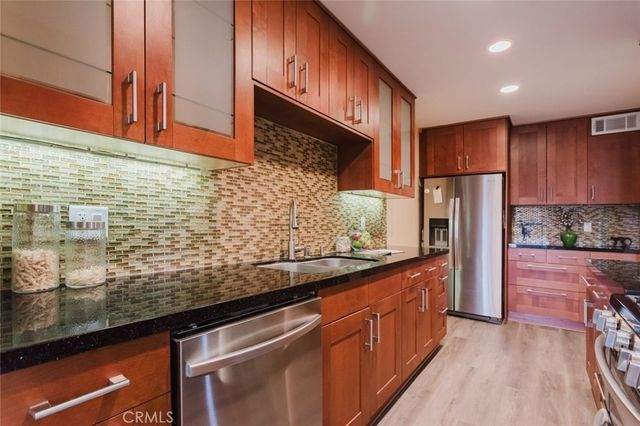 444 Piedmont Avenue 129, Glendale, CA 91206