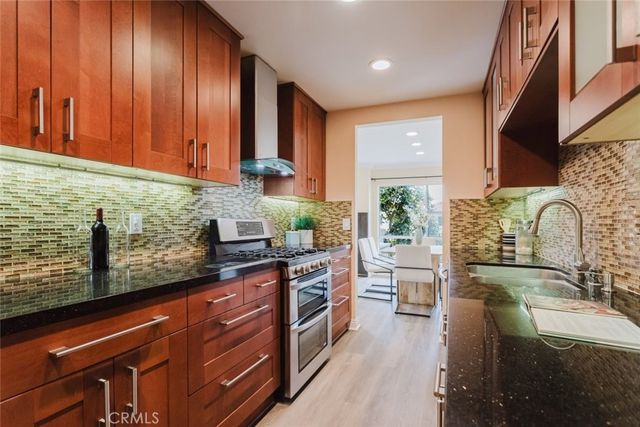 444 Piedmont Avenue 129, Glendale, CA 91206