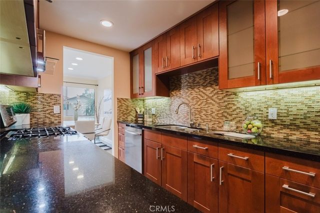 444 Piedmont Avenue 129, Glendale, CA 91206
