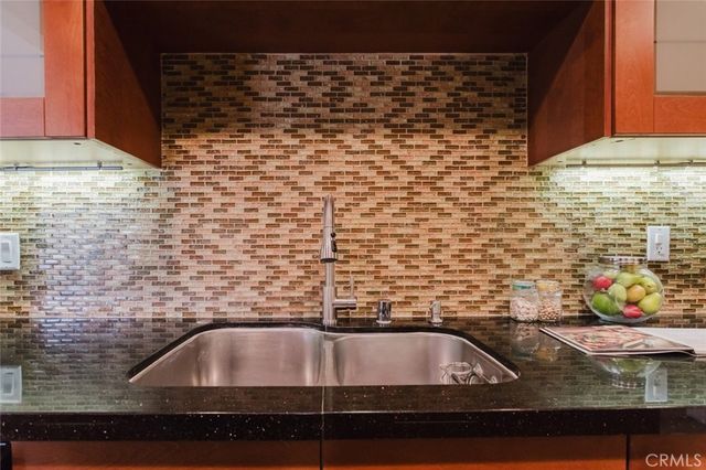 444 Piedmont Avenue 129, Glendale, CA 91206