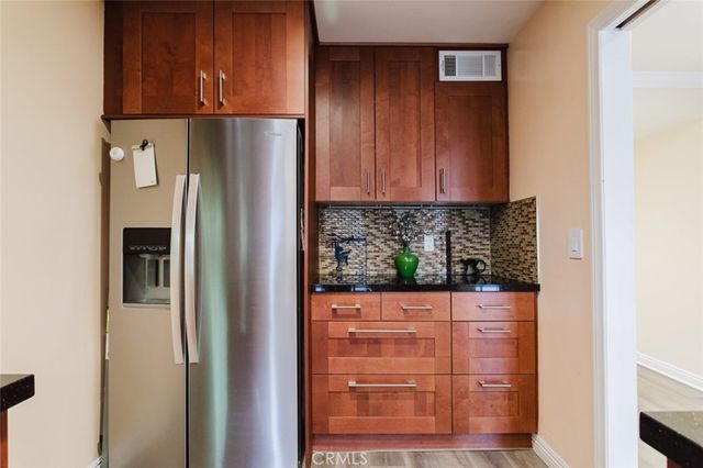 444 Piedmont Avenue 129, Glendale, CA 91206
