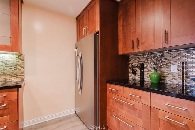 444 Piedmont Avenue 129, Glendale, CA 91206