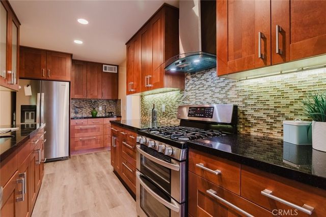 444 Piedmont Avenue 129, Glendale, CA 91206