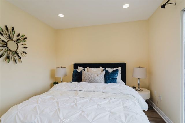 444 Piedmont Avenue 129, Glendale, CA 91206