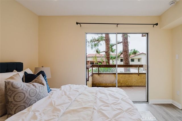 444 Piedmont Avenue 129, Glendale, CA 91206