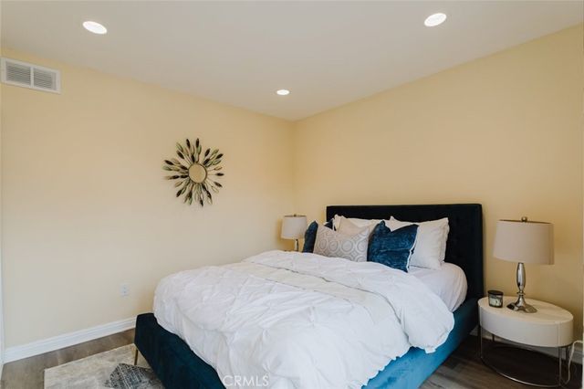 444 Piedmont Avenue 129, Glendale, CA 91206