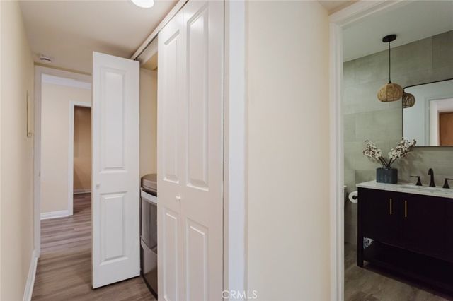 444 Piedmont Avenue 129, Glendale, CA 91206
