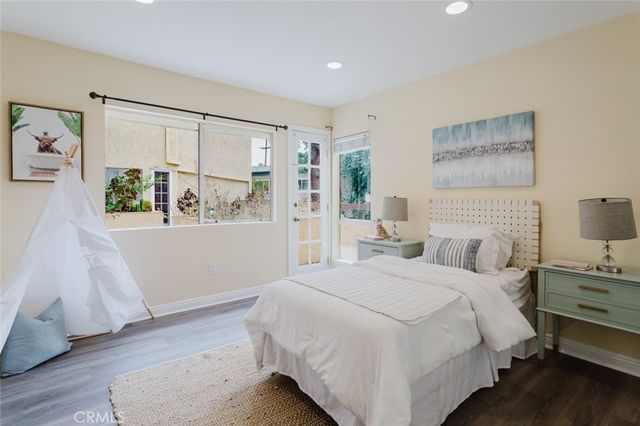 444 Piedmont Avenue 129, Glendale, CA 91206